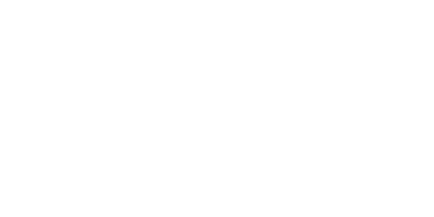 CAME | Confederaci&oacute;n Argentina de la Mediana Empresa.